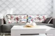 2-room apartment near Calea Victoriei - Academy of Economic