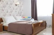 2-room apartment near Calea Victoriei - Academy of Economic