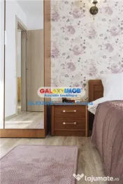 2-room apartment near Calea Victoriei - Academy of Economic
