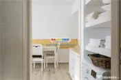 2-room apartment near Calea Victoriei - Academy of Economic