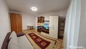 Apartament 2 camere, parcare I metrou 1 Decembrie 1918