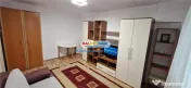 Apartament 2 camere, parcare I metrou 1 Decembrie 1918