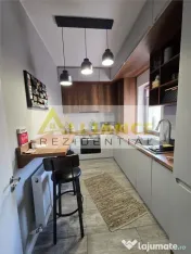 Vila tip Duplex | Mobilata Utilata