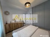 Vila tip Duplex | Mobilata Utilata