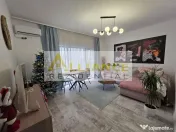 Vila tip Duplex | Mobilata Utilata