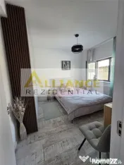 Vila tip Duplex | Mobilata Utilata 