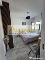 Vila tip Duplex | Mobilata Utilata