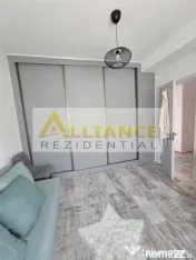Vila tip Duplex | Mobilata Utilata 