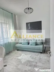 Vila tip Duplex | Mobilata Utilata 