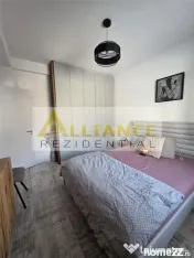 Vila tip Duplex | Mobilata Utilata 