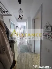 Vila tip Duplex | Mobilata Utilata 
