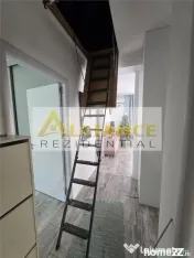 Vila tip Duplex | Mobilata Utilata 