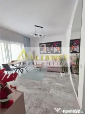 Vila tip Duplex | Mobilata Utilata 