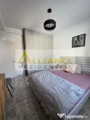 Vila tip Duplex | Mobilata Utilata