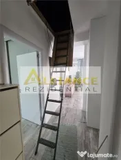 Vila tip Duplex | Mobilata Utilata
