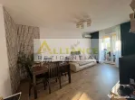 APARTAMENT 2 CAMERE | 58 MP - GATA DE MUTAT - 117.000 €