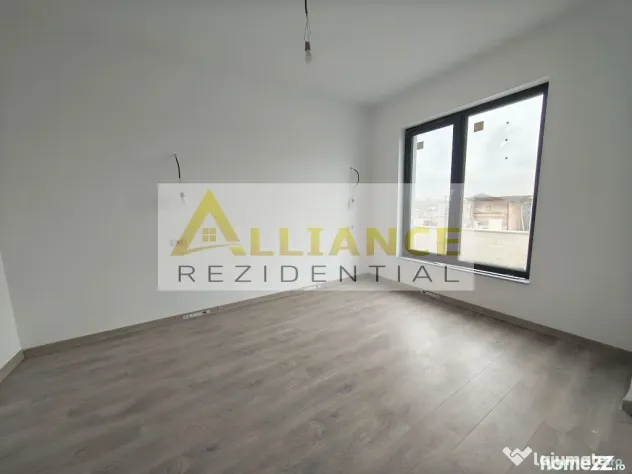 Casa parter | 73 mp utili | Incalzire in pardoseala | Com...