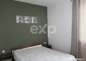 Apartament 2 camere decomandat | Parcare inclusa | Buna Ziua