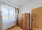 Apartament 2 camere decomandat | Parcare inclusa | Buna Ziua