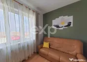 Apartament 2 camere decomandat | Parcare inclusa | Buna Ziua