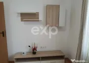 Apartament 2 camere decomandat | Parcare inclusa | Buna Ziua