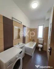 Apartament 2 camere decomandat | Parcare inclusa | Buna Ziua