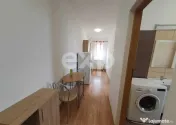 Apartament 2 camere decomandat | Parcare inclusa | Buna Ziua
