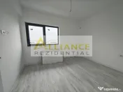 Casa moderna P+E | 120 mp utili | Teren 375 mp
