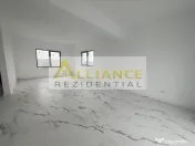 Casa moderna P+E | 120 mp utili | Teren 375 mp