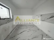 Casa moderna P+E | 120 mp utili | Teren 375 mp