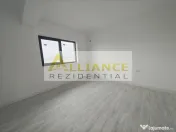 Casa moderna P+E | 120 mp utili | Teren 375 mp