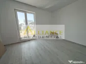 Casa Individuala Premium | 110 mp | Teren 500 mp | Comuna...