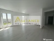 Casa Individuala Premium | 110 mp | Teren 500 mp | Comuna...