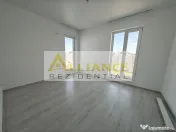 Casa Individuala Premium | 110 mp | Teren 500 mp | Comuna...