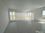 Casa Individuala Premium | 110 mp | Teren 500 mp | Comuna...