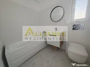 Casa Individuala Premium | 110 mp | Teren 500 mp | Comuna...