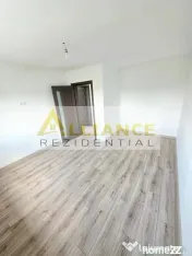 Vila individuala | P+1E+Pod | 4 camere | Teren 344mp