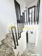 Vila individuala | P+1E+Pod | 4 camere | Teren 344mp