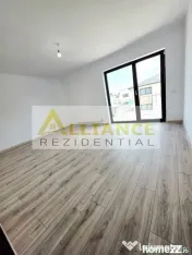 Vila individuala | P+1E+Pod | 4 camere | Teren 344mp