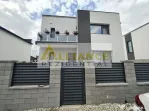 Casa individuala premium | 4 camere | 115 mp utili | Tere...
