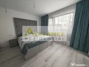 Casa individuala premium | 4 camere | 115 mp utili | Tere...
