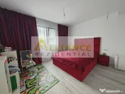 Casa individuala premium | 4 camere | 115 mp utili | Tere...