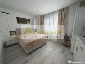 Casa individuala premium | 4 camere | 115 mp utili | Tere...