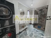 Casa individuala premium | 4 camere | 115 mp utili | Tere...