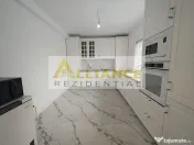 Casa individuala premium | 4 camere | 115 mp utili | Tere...