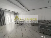 Casa individuala premium | 4 camere | 115 mp utili | Tere...