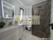 Casa individuala premium | 4 camere | 115 mp utili | Tere...