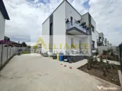 Casa individuala premium | 4 camere | 115 mp utili | Tere...