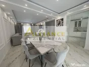 Casa individuala premium | 4 camere | 115 mp utili | Tere...