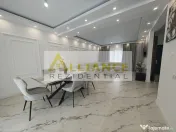 Casa individuala premium | 4 camere | 115 mp utili | Tere...